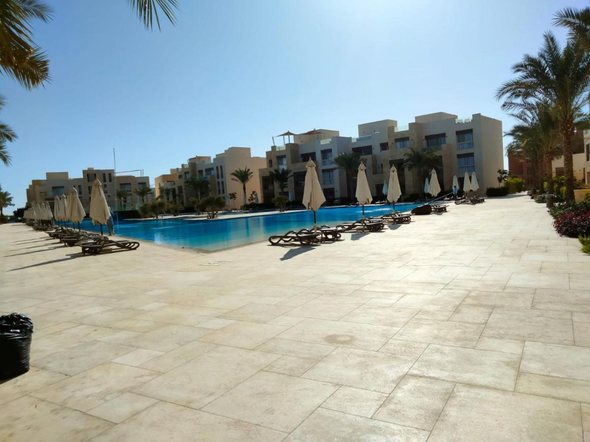 Mangrovy 2 Bedroom Gouna Hurghada