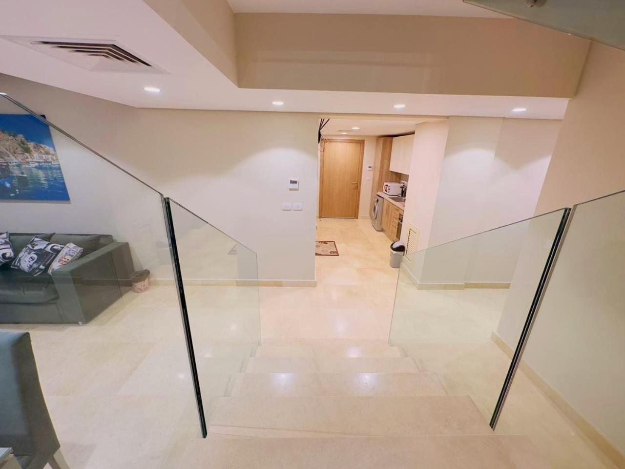 Mangrovy 2 Bedroom Gouna