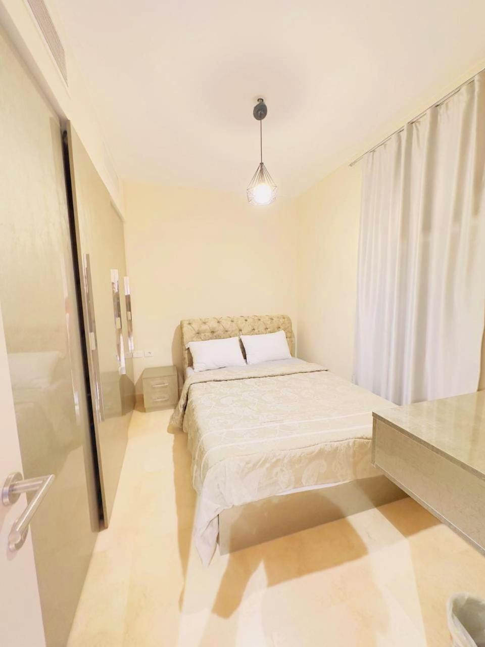 Mangrovy 2 Bedroom Gouna * Hurghada