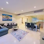 Mangrovy 2 Bedroom Gouna