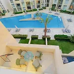 Mangrovy 2 Bedroom Gouna