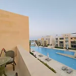 Mangrovy 2 Bedroom Gouna