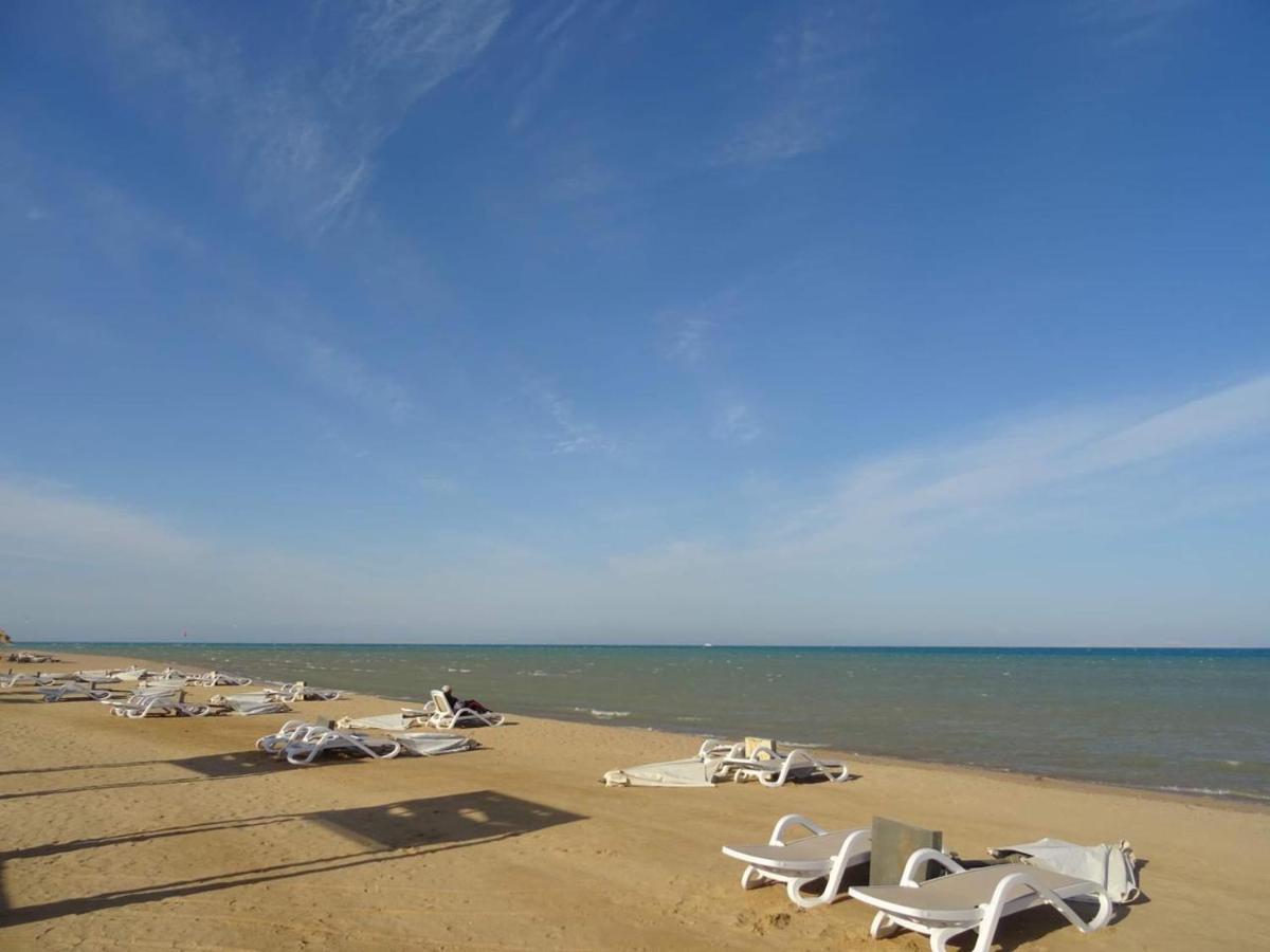 Mangrovy 2 Bedroom Gouna Apartment *