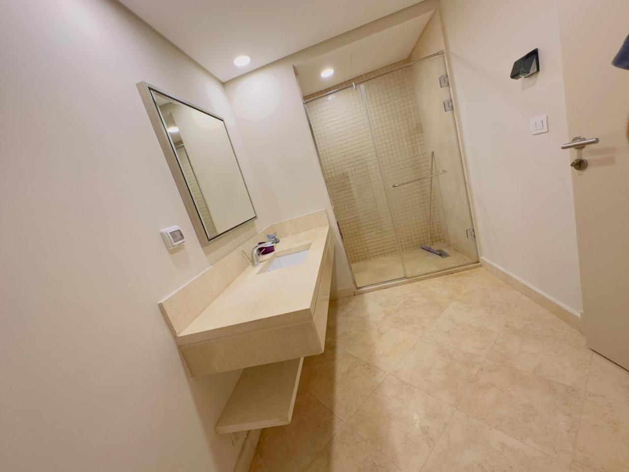 Apartment Mangrovy 2 Bedroom Gouna